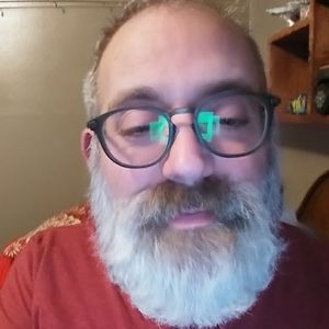 Meet your Posher, Jon